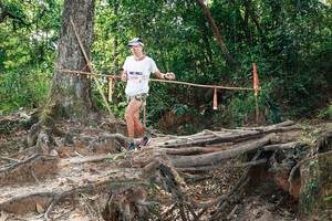 BIB: 
                            <button type="button" onclick="openModal(27801050)" class="btn btn-primary btn-sm float-right btn-popup" data-toggle="modal" data-target=".modal-high-quality">
                        <i class="fas fa-shopping-cart"></i> Add to Cart
                    </button>
                                            <button type="button" onclick="isThisMe(27801050, true)" class="btn btn-success btn-sm float-right btn-popup btn-isme hidden" data-toggle="tooltip" data-placement="bottom" title="นี่คือรูปของคุณใช่ไหม คลิกที่นี่เพื่อเอาเข้าอัลบั้ม">
                        <i class="fas fa-plus"></i> Add to album
                    </button>
                    <button type="button" onclick="isThisMe(27801050, false)" class="btn btn-warning btn-sm float-right btn-popup btn-isnotme hidden">
                        <i class="fas fa-ban"></i> Remove from album
                    </button>